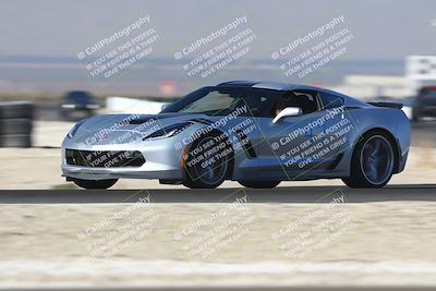 media/Nov-09-2025-Speed Ventures (Sun) [[388b781dcd]]/Purple/Session 1 (Turn 1)/